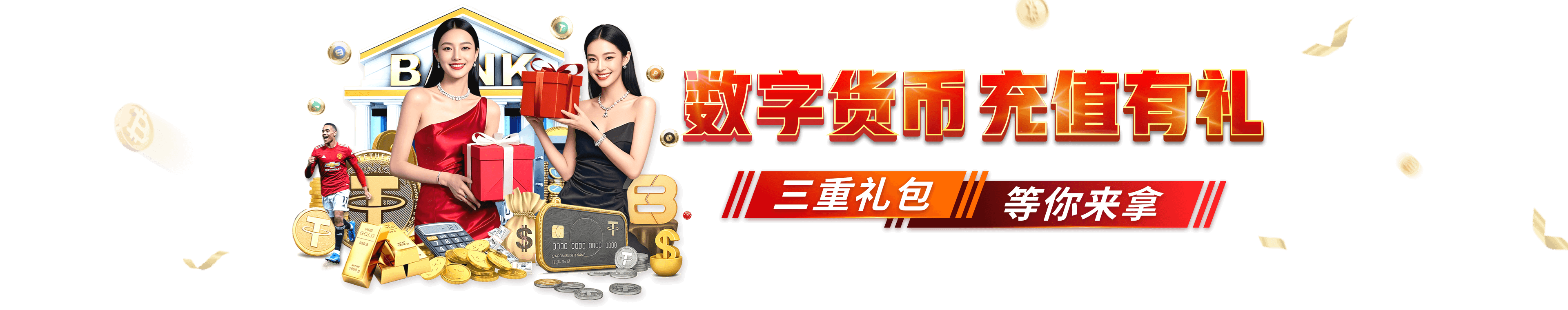 leyu.com乐鱼官网官方版下载-平台官方下载正版v1.0