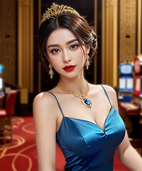 bet・365官网登录入口电脑版预约下载(暂未上线)_bet・365官网登录入口手游电脑版预约下载v1.0 bet・365官网登录入口电脑版预约下载(暂未上线)_bet・365官网登录入口手游电脑版预约下载v1.0