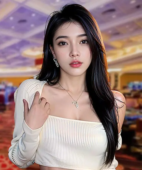 696.ccy棋牌ios手机版下载(暂未上线)_696.ccy棋牌手游苹果版下载v1.0.4