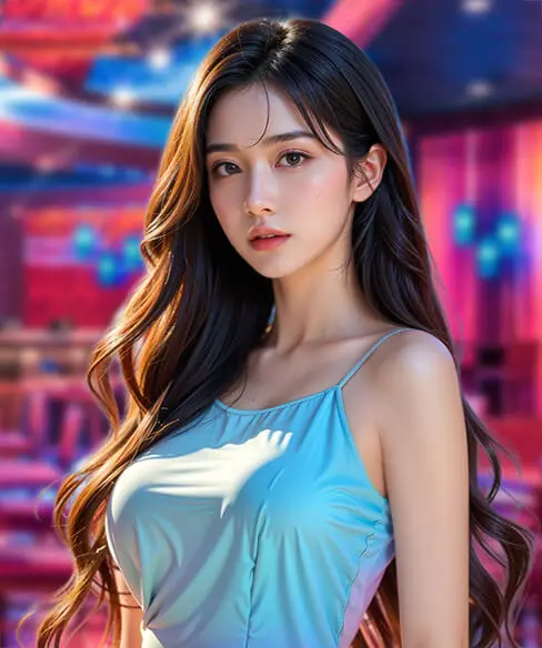 一天必赚100元的软件平台版下载(状态)_一天必赚100元的软件手游平台版下载v 1.0.0