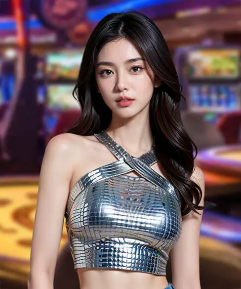 澳门・新葡澳京官网入口全新升级:一站式娱乐体验平台正式上线 澳门・新葡澳京官网入口全新升级:一站式娱乐体验平台正式上线