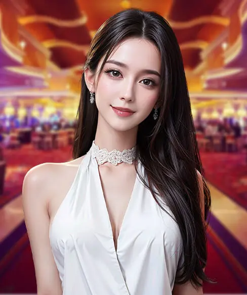 J9集团官网·(中国区)官方直营平台相关图片