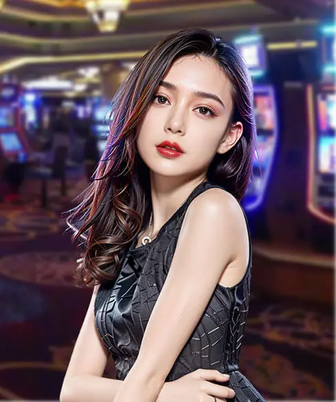 ng体育娱乐下载多场景使用示意图