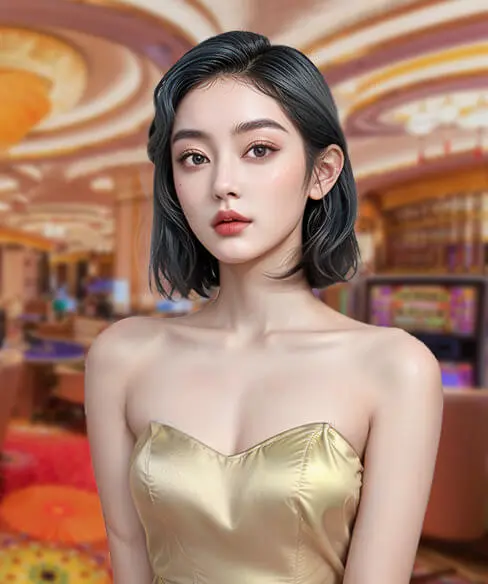 贝博app体育下载艾弗森相关图片