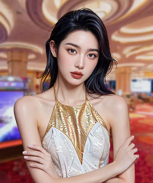 金色体育手机版下载：界面审美与性能升级双在线，适合谁用一次看清