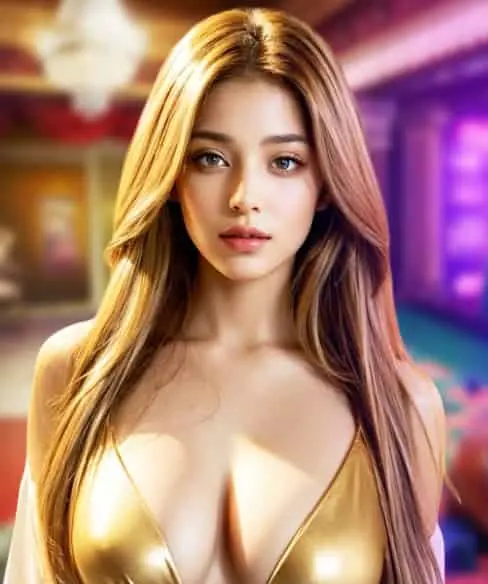 贝博艾弗森体育APP下载全新升级，一站式体育娱乐平台体验指南
