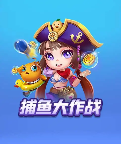 金年汇app官方入口下载安装新版上线！新增智能推荐、便捷操作等5项升级，提升用户体验