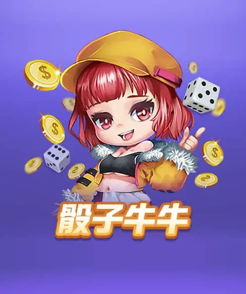 太美了吧！星空体育app官网下载：引领体育竞猜新潮流的科技盛宴
