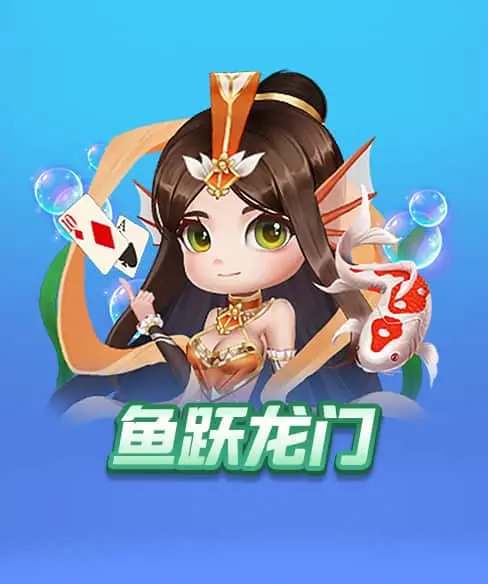 必一B体育在线登录深度解析：128核256线程，3nm制程，混合键合封装与CXL 2.0架构重构
