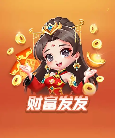 wwe威斯尼斯人官网入口最新版本更新全面评测：对比旧版、亮点解析与选购建议