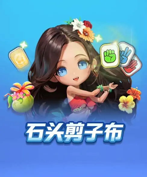 清晨的江边跑道、傍晚的社区球馆与一块暗下去的屏幕：爱·体育app串起的一座城市运动日常