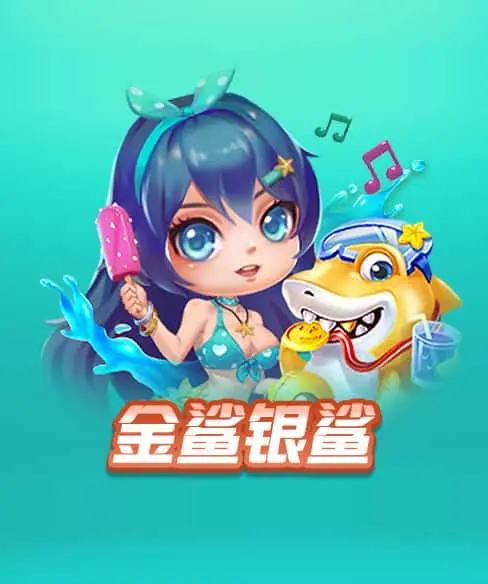 K1十年体育品牌迎十周年：用户破5000万、发布Fusion平台，下一步剑指智能运动生态
