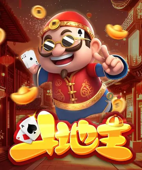 提升工作效率与安全防护：开・云app官方网站下载(官方)的专业应用场景探讨