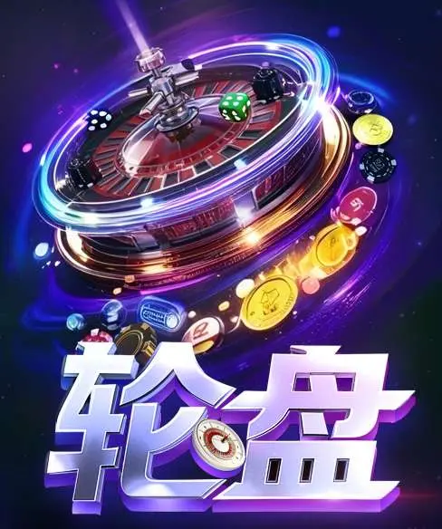 ued在线平台体育官网入口官宣全新能力，性能与AI全面跃升，重新定义体育观赛新标杆