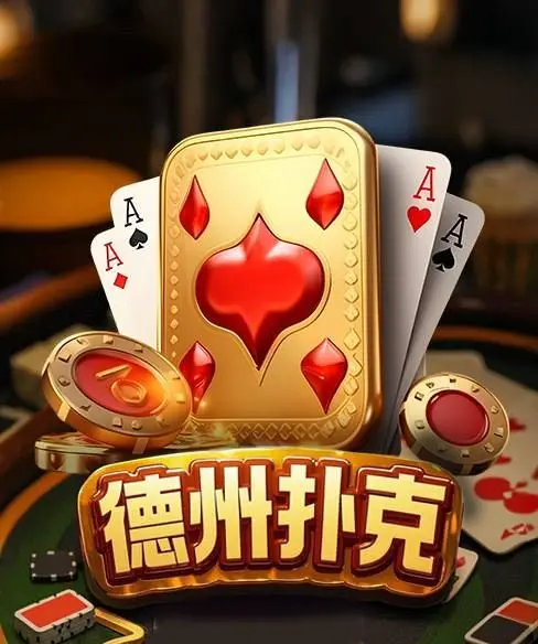 问鼎下载链接:wd16n.模拟器正式亮相：智能制造仿真迎来柔性化新阶段