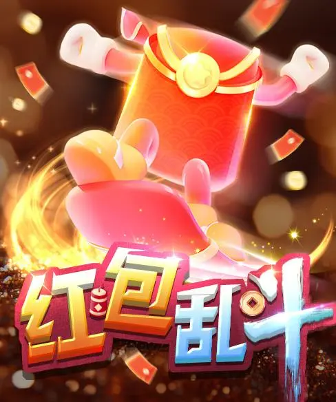 九游网页入口全新升级：便捷登录体验与安全策略全面解析