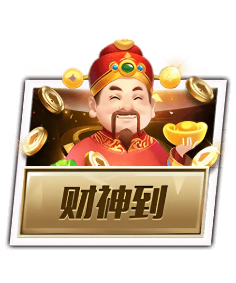 ng体育下载官网入口全新升级，畅享极致体育赛事体验