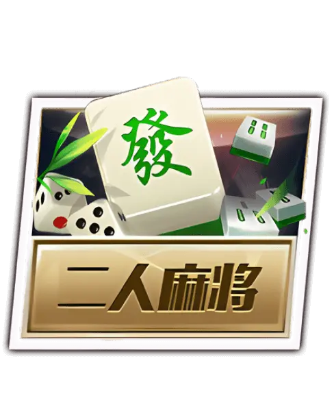 星空综合体育网页登录引领智慧生活新趋势，车家互联场景加速落地