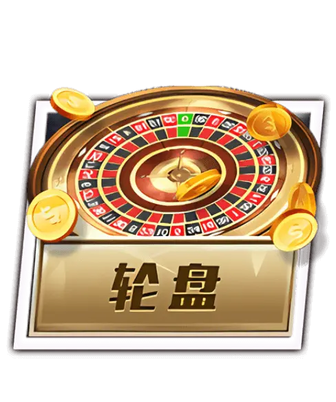威廉体育中文官网入口携手数字化平台重构体育服务新生态