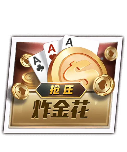 beats海外官网最新耳机产品图片