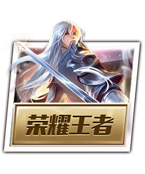 k8凯发·娱乐首登陆相关图片