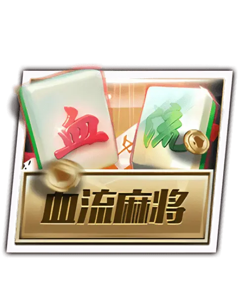 k1体育网赛事直播界面