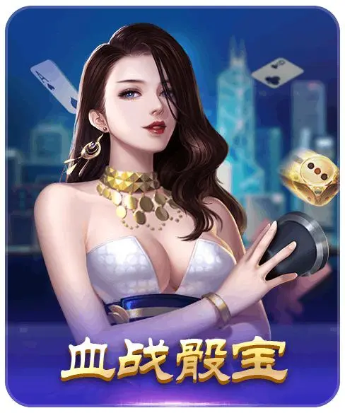 qm球盟会中国官网入口2026新版发布：加载速度提升40% 智能推荐全面升级