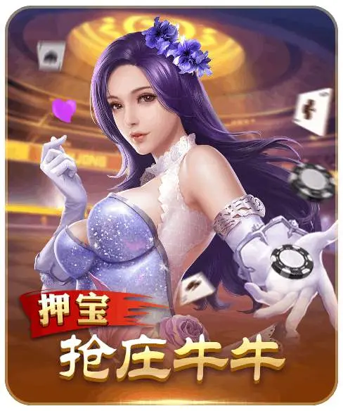终结选择困难：开元国际app下载的科技魅力与自由体验