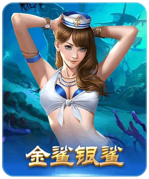 fun88官网登录入口最新版本更新内容发布：体验全面升级，安全高效再突破