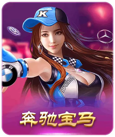 《2026体育数字化发展白皮书》发布：A爱体育app下载安装正在重塑体育服务生态