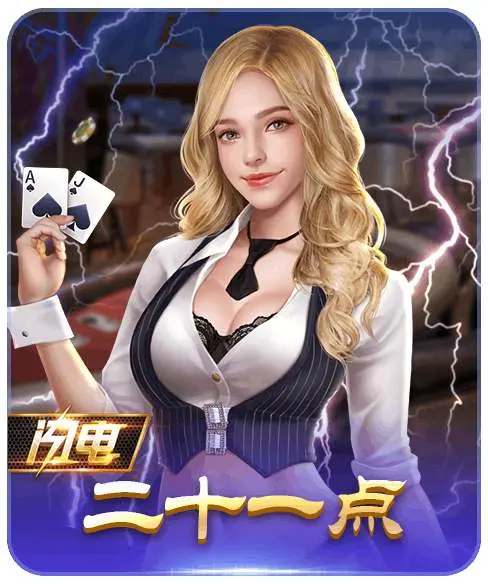 333b博易体育app下载正式加入全球体育产业数字联盟 全球化布局再提速