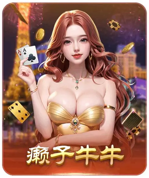 开·云手机网页版核心渲染技术获突破，现存相关企业超12万家