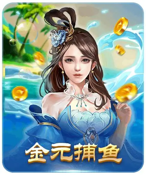 bb体育app最新版本下载市场升温：全国相关企业超7.2万家，区域聚集与合规风险同频