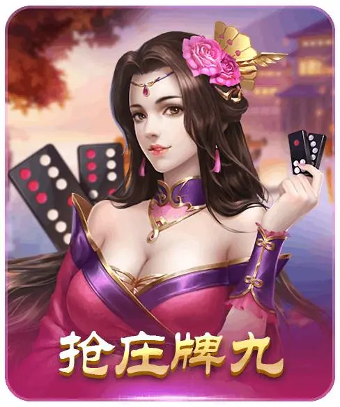 星空·体育综合APP下载官网联合发布新版客户端，携手生态伙伴打造沉浸式体育观赛体验