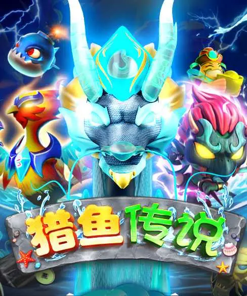 从职场白领到高校学子，乐鱼(leyu.com)体育·(中国)官方网站多场景选购攻略