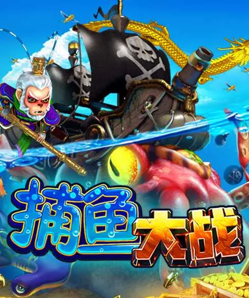 数字娱乐新场景：K8娱乐官方版下载如何助力用户高效体验